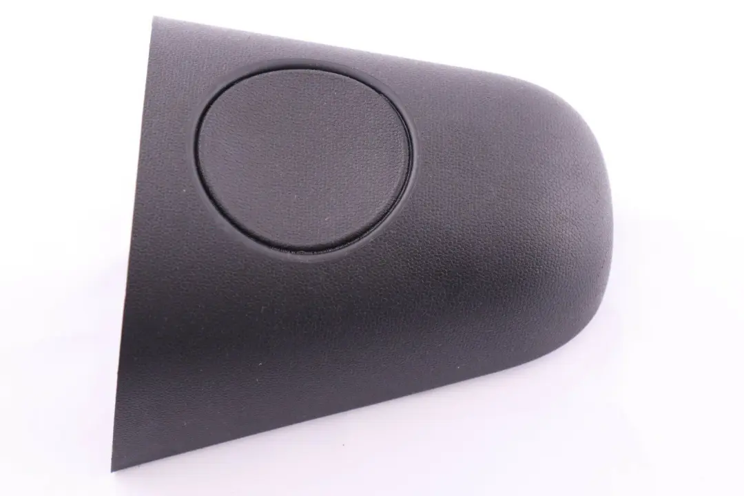 Verkleidung AbstĂĽtzung Schiene ANTHRACITE 5116 für Mini R60 R61 mit Teilenummer 9808832 Mini R60 R61 Verkleidung AbstĂĽtzung Schiene ANTHRACITE 5116 - SKU 9808832 - Teilenummer 9808832