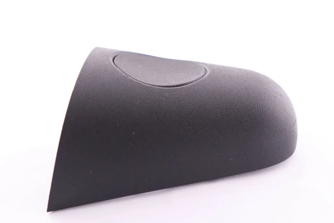 Trim Panel Railing Support Left Centre Console N/S to Mini R60 R61 with Part number 9808832 Mini R60 R61 Trim Panel Railing Support Left Centre Console N/S - SKU 9808832 - Part number 9808832