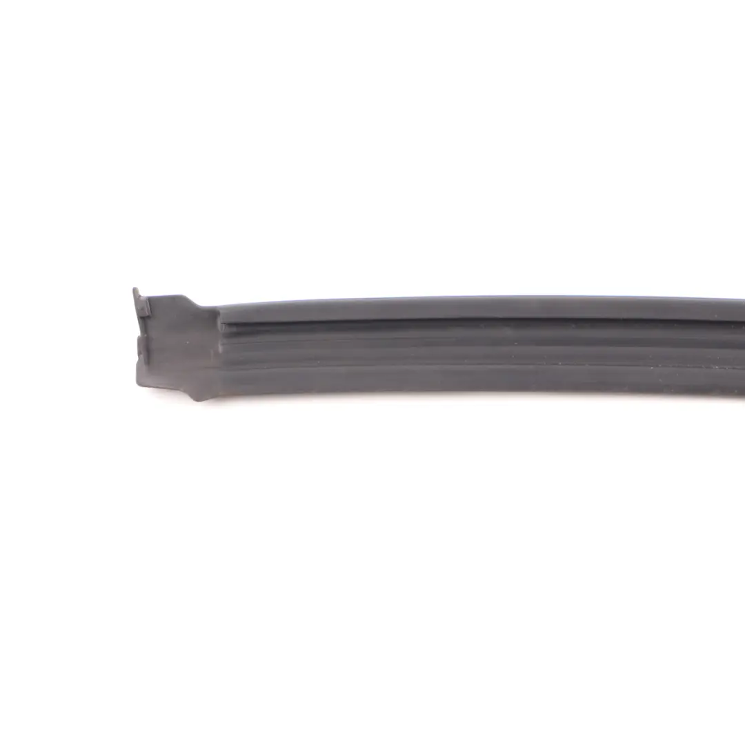 Mini Paceman R61 B Pillar Column Seal Front Door Right O/S Gasket Rubber - SKU 9808894 - Part number 9808894