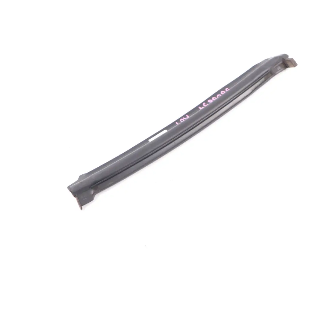 Mini Paceman R61 B Pillar Column Seal Front Door Right O/S Gasket Rubber - SKU 9808894 - Part number 9808894