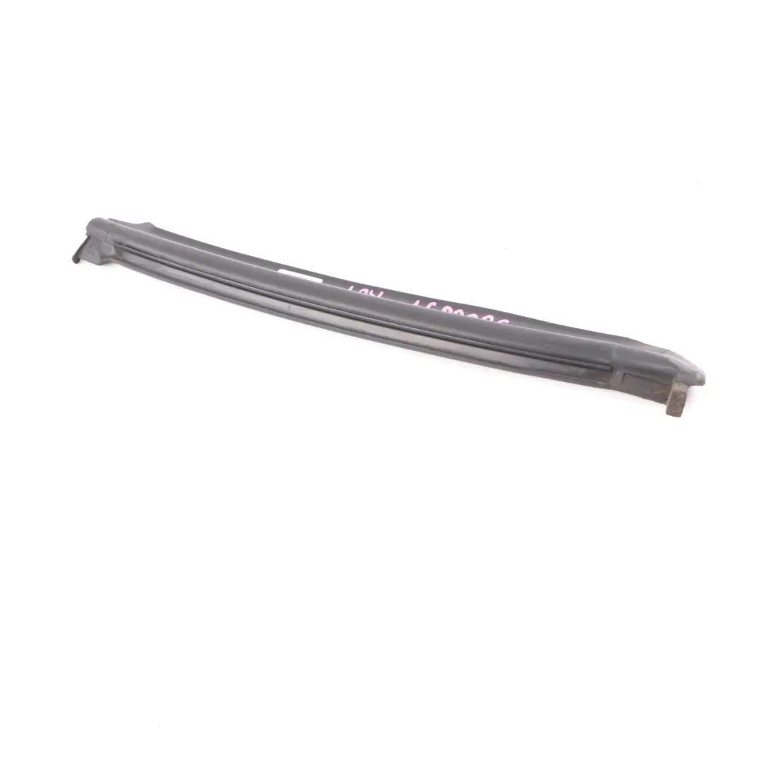 Pillar Column Seal Front Door Right O/S Gasket Rubber to Mini Paceman R61 B with Part number 9808894 Mini Paceman R61 B Pillar Column Seal Front Door Right O/S Gasket Rubber - SKU 9808894 - Part number 9808894