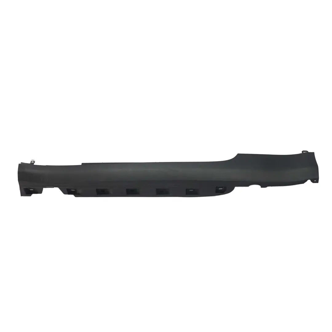 Mini Paceman R61 Schwellerschürze Türseitenverkleidung Rechts O/S Grundiert - SKU 9808935-1 - Teilenummer 9808935