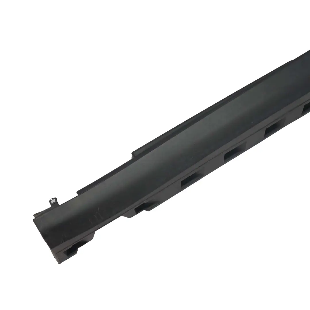 jupe laterale, seuil de porte gauche, enduit d'appret pour Mini Paceman R61 à propos du numéro de pièce 9808935 Mini Paceman R61 jupe laterale, seuil de porte gauche, enduit d'appret - SKU 9808935-1 - Numéro de pièce 9808935