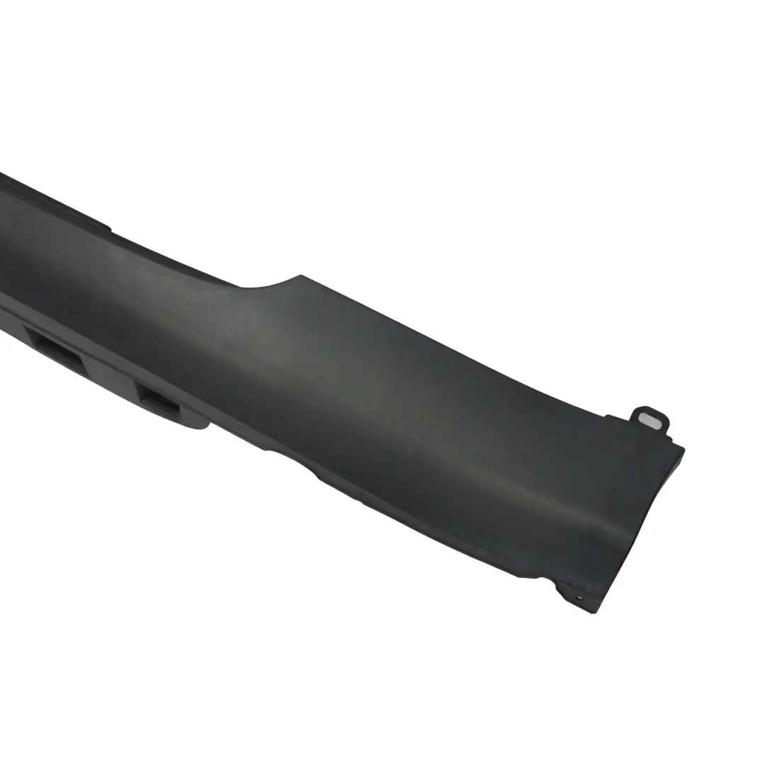 Schwellerschürze Türseitenverkleidung Rechts O/S Grundiert für Mini Paceman R61 mit Teilenummer 9808935 Mini Paceman R61 Schwellerschürze Türseitenverkleidung Rechts O/S Grundiert - SKU 9808935-1 - Teilenummer 9808935