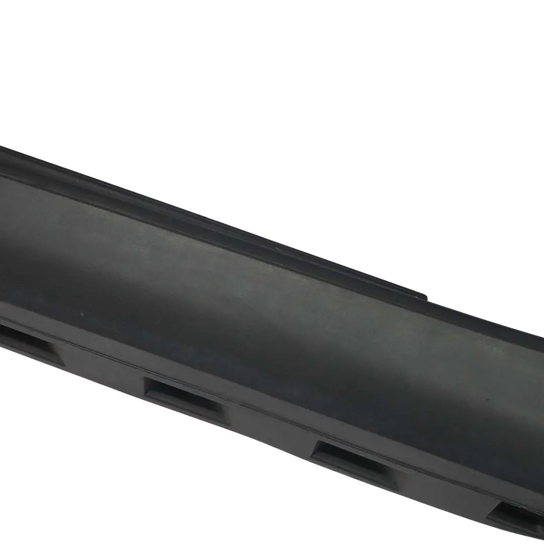 Side Skirt Left N/S Sill Door Trim Cover Primed to Mini Paceman R61 with Part number 9808935 Mini Paceman R61 Side Skirt Left N/S Sill Door Trim Cover Primed - SKU 9808935-1 - Part number 9808935