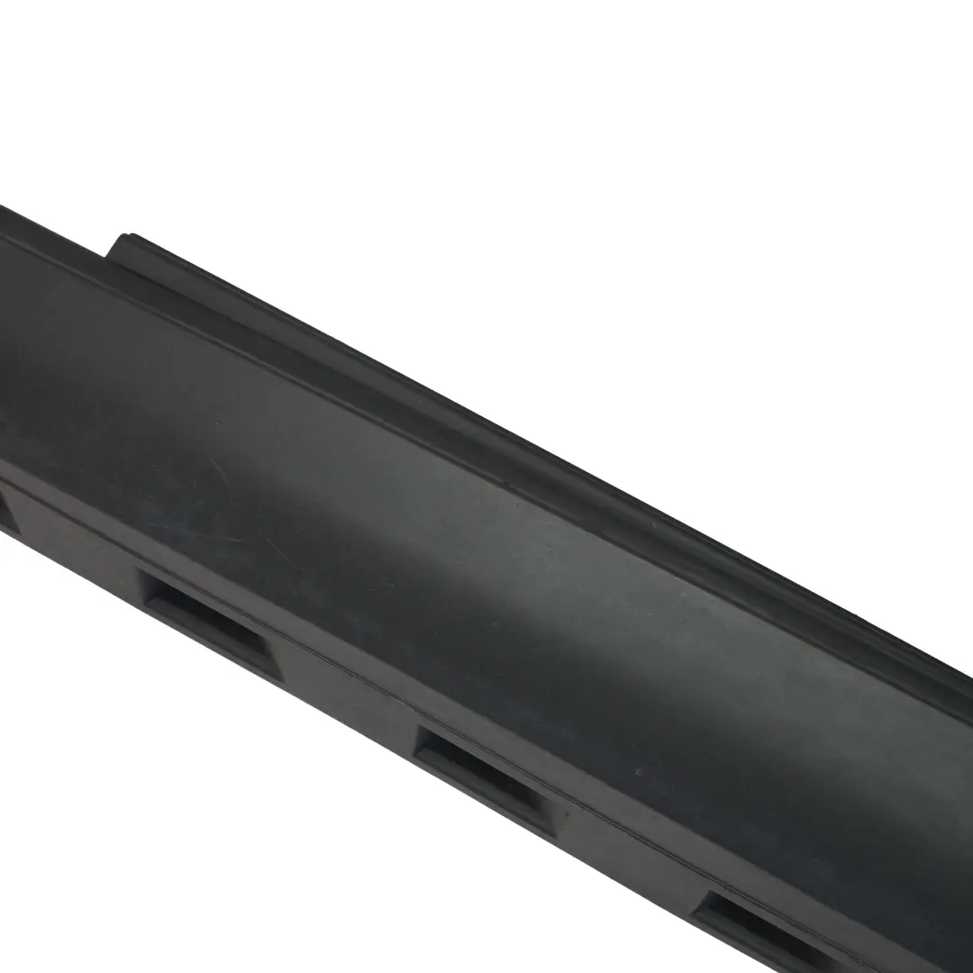Mini Paceman R61 Side Skirt Left N/S Sill Door Trim Cover Primed - SKU 9808935-1 - Part number 9808935
