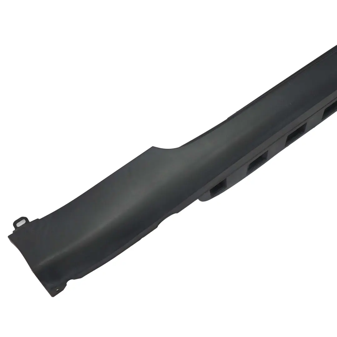 Mini Paceman R61 Schwellerschürze Türseitenverkleidung Rechts O/S Grundiert - SKU 9808936-1 - Teilenummer 9808936