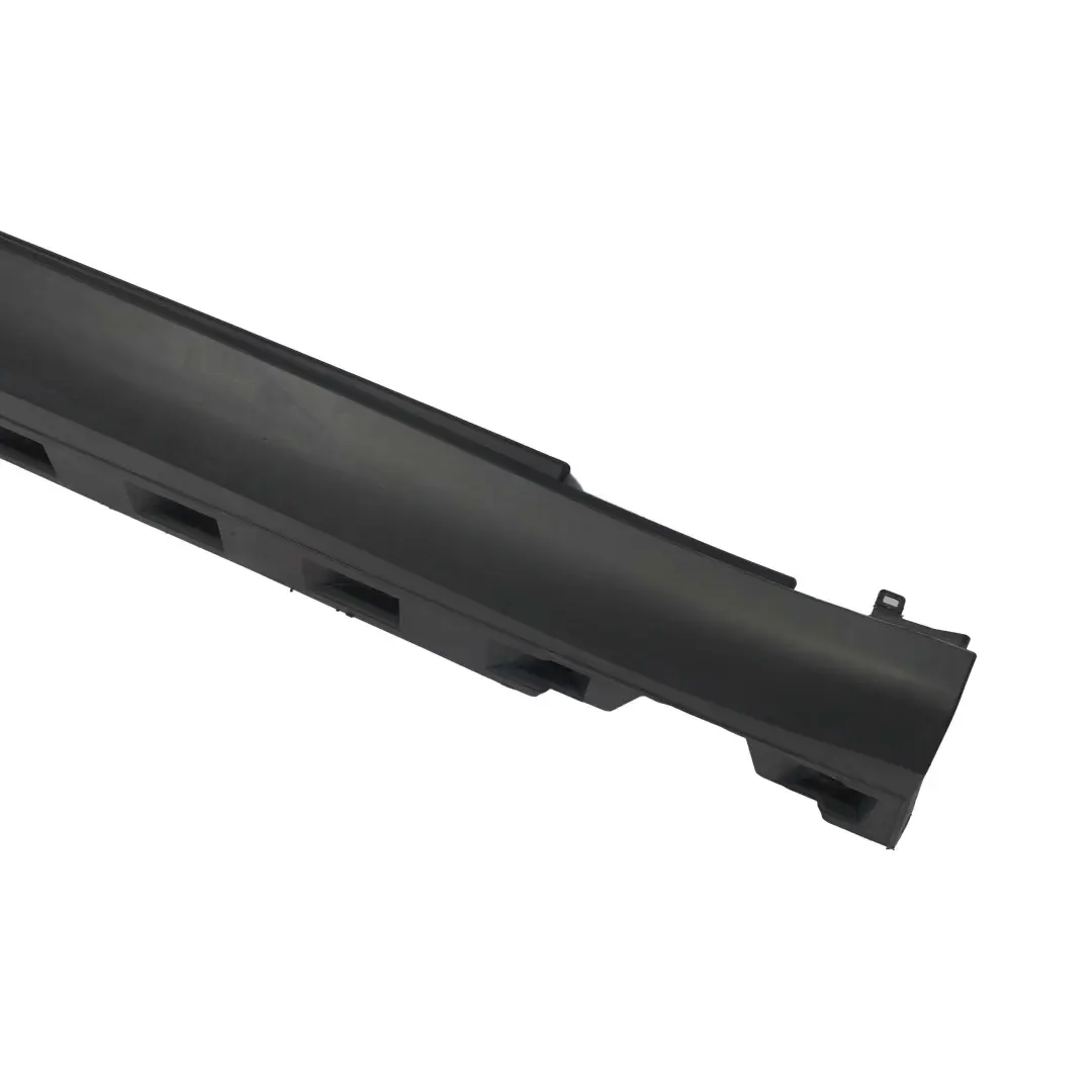 Faldón lateral derecho Embellecedor umbral puerta imprimado para Mini Paceman R61 con número de pieza 9808936 Mini Paceman R61 Faldón lateral derecho Embellecedor umbral puerta imprimado - SKU 9808936-1 - Número de pieza 9808936