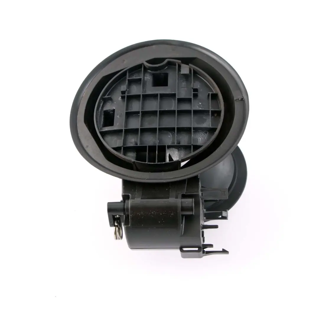 Mini Paceman R61 Fuel Filler Flap Pot Housing Cover Controller Drive - SKU 9808991 - Part number 9808991