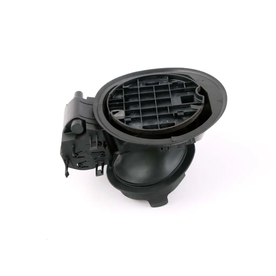Mini Paceman R61 Fuel Filler Flap Pot Housing Cover Controller Drive - SKU 9808991 - Part number 9808991