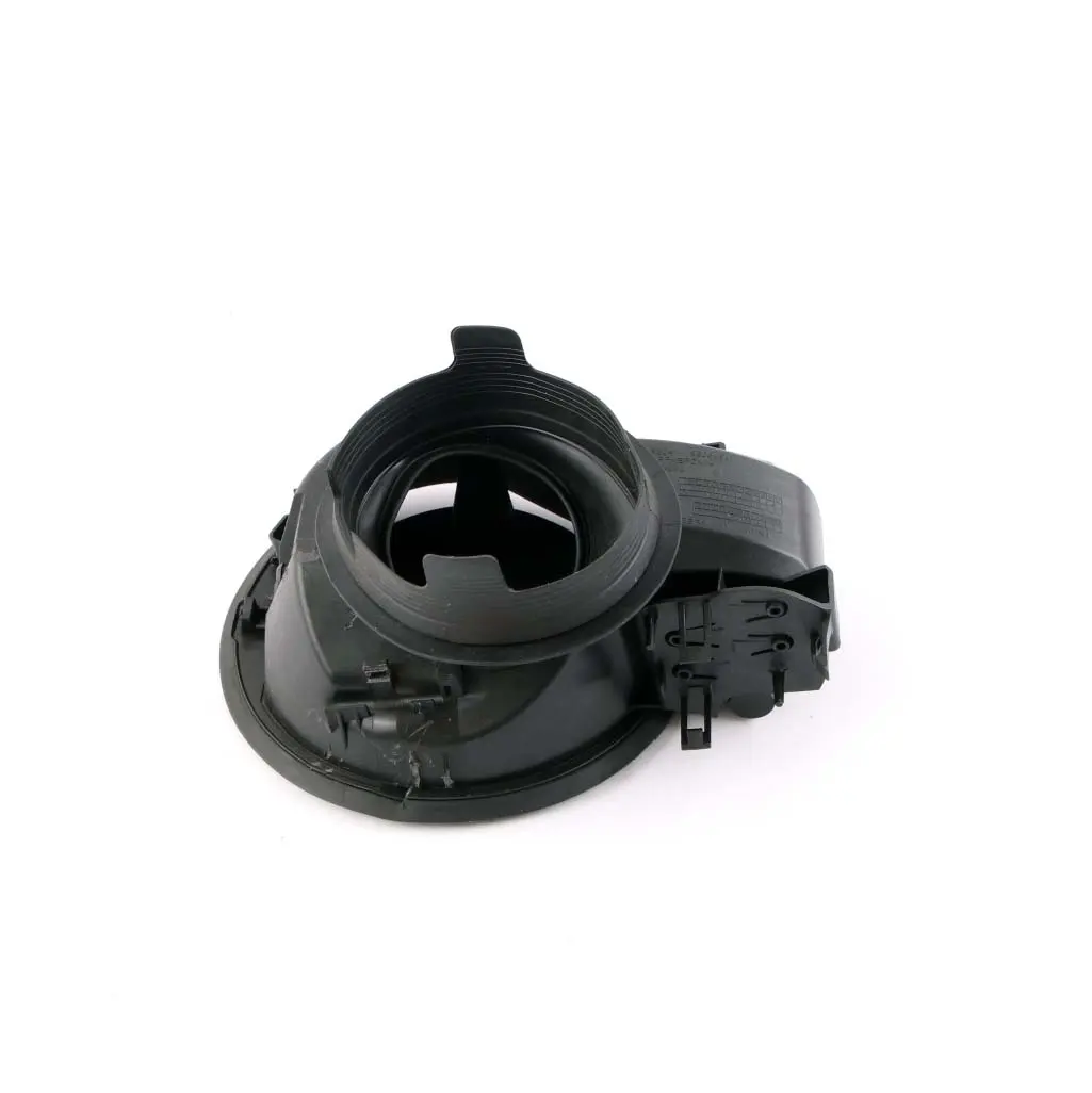 Mini Paceman R61 Fuel Filler Flap Pot Housing Cover Controller Drive - SKU 9808991 - Part number 9808991
