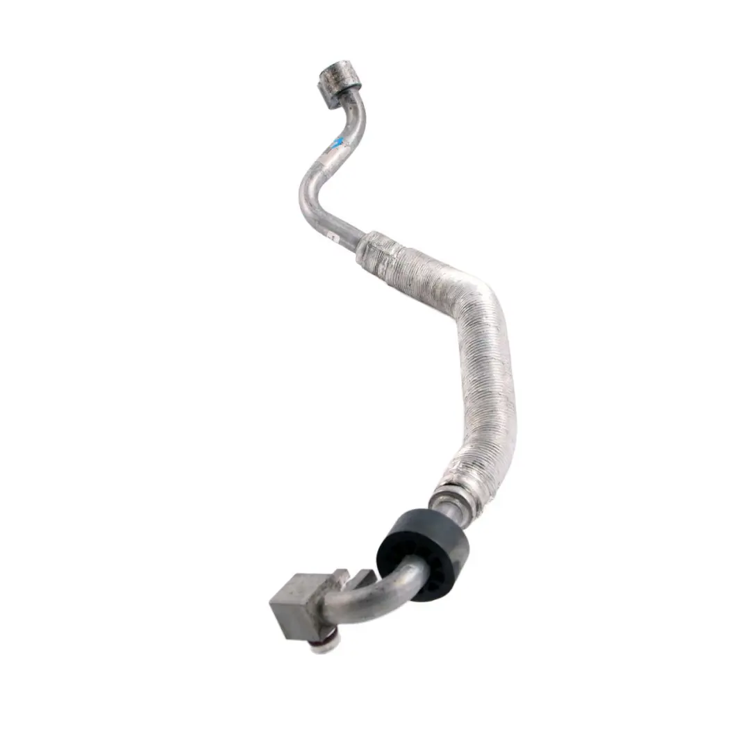 Mini Cooper D R55 R56 R57 LCI Tubo Aspirazione Compressore Evaporatore - SKU 9809006-1 - Numero di parte 9809006