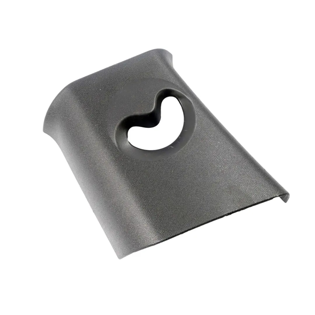 Osłona Słupka A Lewa do Mini Paceman R61 o numerze 9809013 Mini Paceman R61 Osłona Słupka A Lewa - SKU 9809013 - Numer Części 9809013