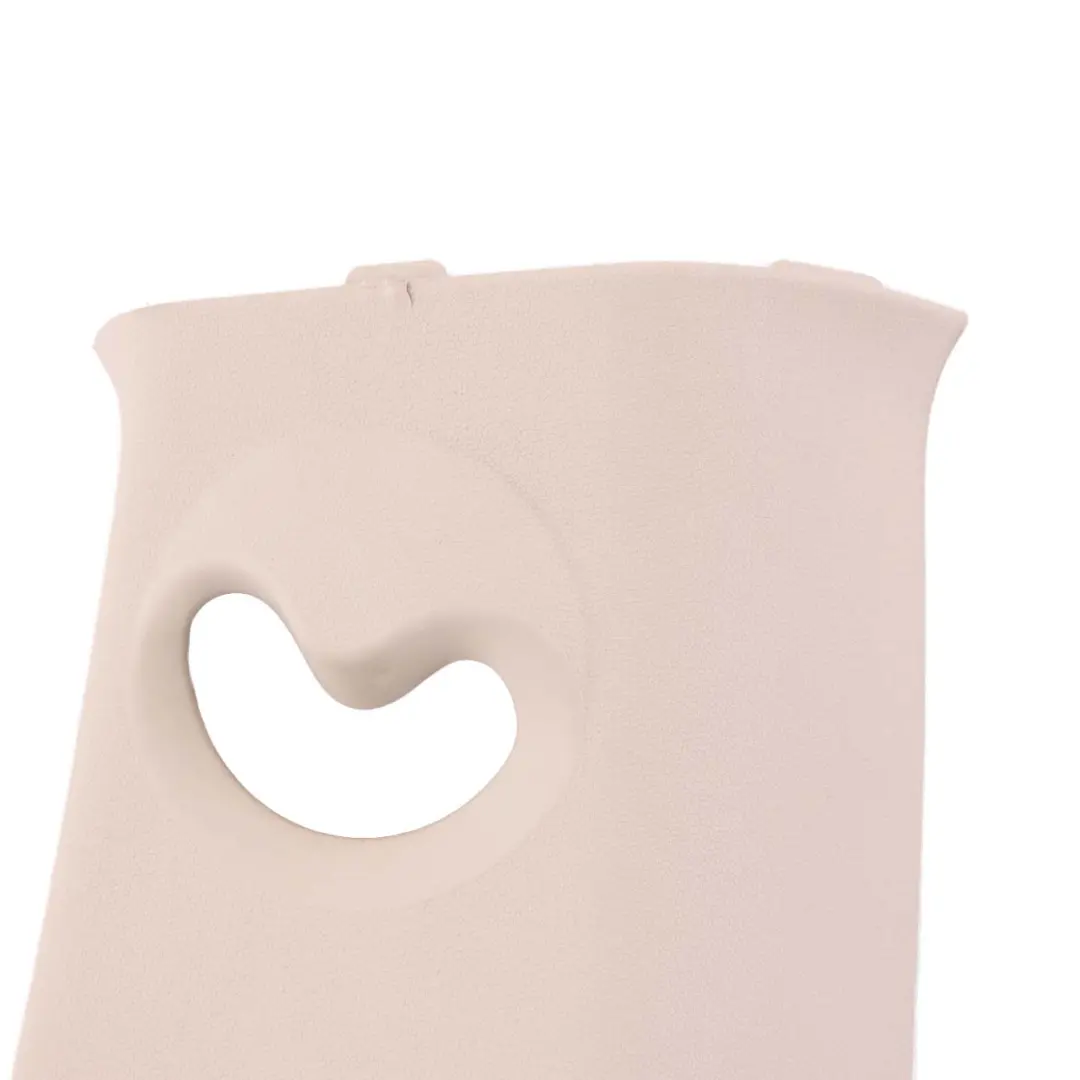 Couverture B Colonne en haut à droite Light Beige pour Mini Paceman R61 à propos du numéro de pièce 9809016 Mini Paceman R61 Couverture B Colonne en haut à droite Light Beige - SKU 9809016 - Numéro de pièce 9809016