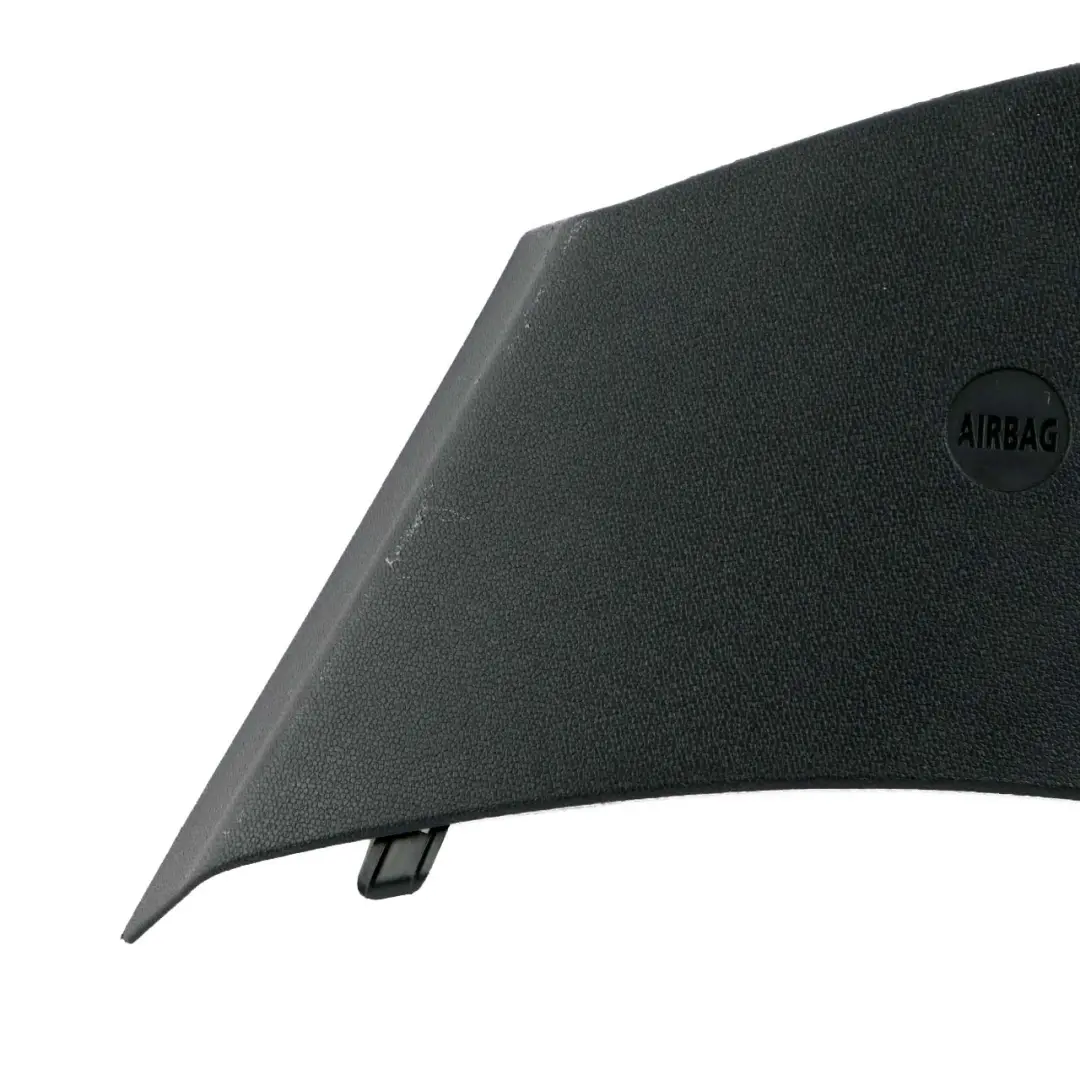 Column C Left N/S Carbon Black 9809017 to Mini Cooper Paceman R61 Cover with Part number 9809019 Mini Cooper Paceman R61 Cover Column C Left N/S Carbon Black 9809017 - SKU 9809019 - Part number 9809019