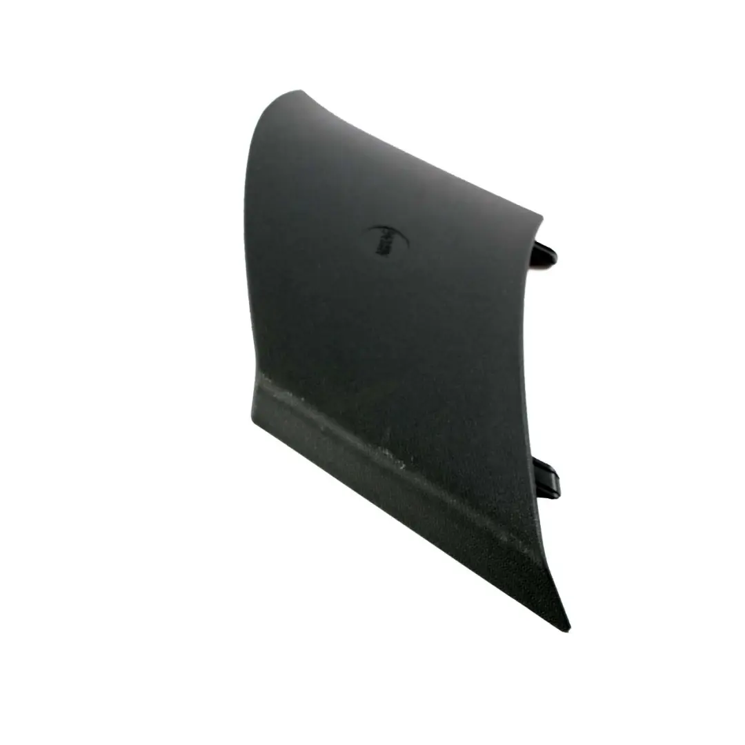 Column C Left N/S Carbon Black 9809017 to Mini Cooper Paceman R61 Cover with Part number 9809019 Mini Cooper Paceman R61 Cover Column C Left N/S Carbon Black 9809017 - SKU 9809019 - Part number 9809019