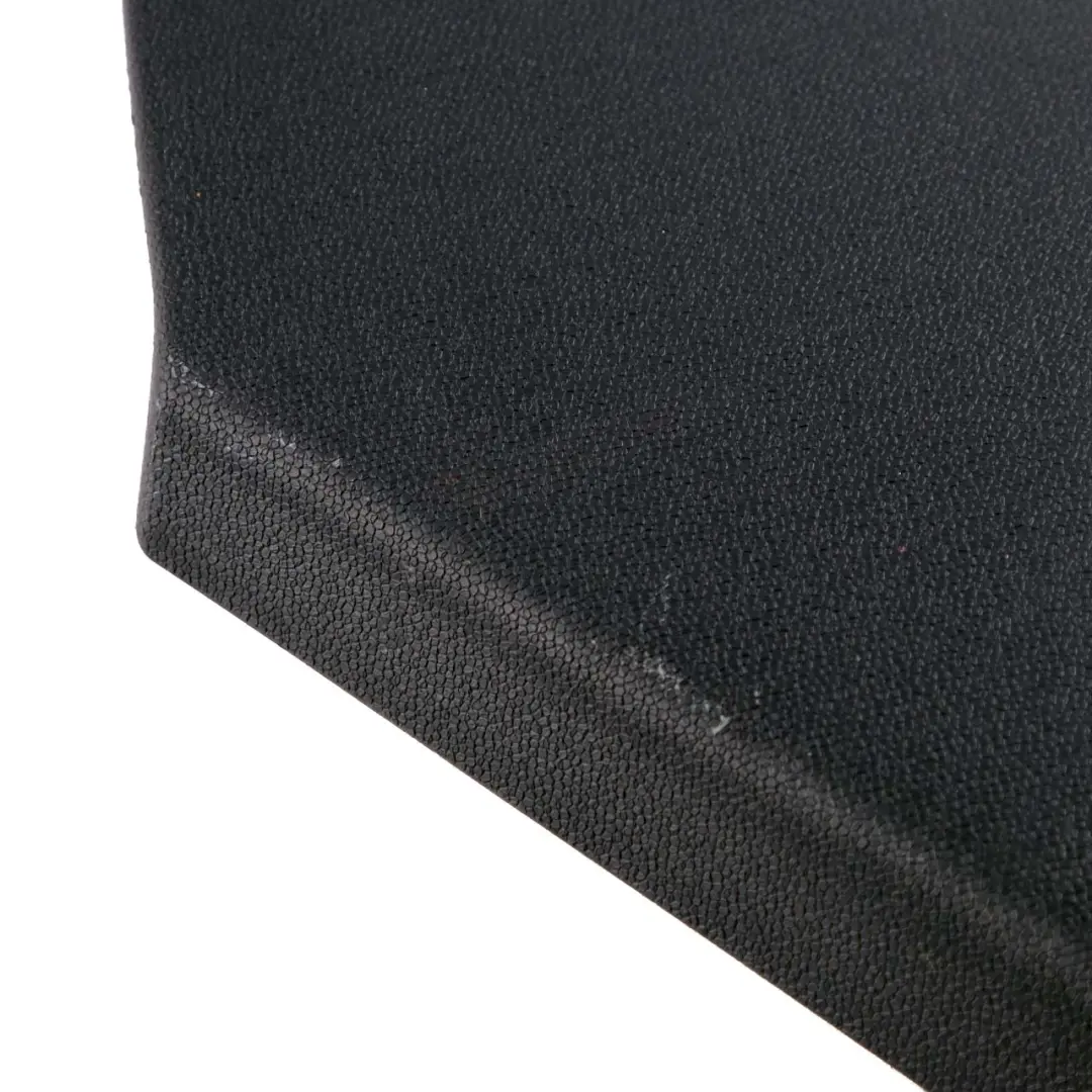 Column C Left N/S Carbon Black 9809017 to Mini Cooper Paceman R61 Cover with Part number 9809019 Mini Cooper Paceman R61 Cover Column C Left N/S Carbon Black 9809017 - SKU 9809019 - Part number 9809019