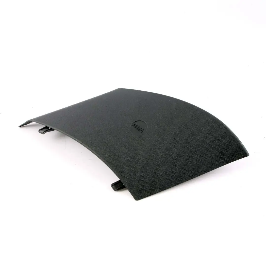 Column C Left N/S Carbon Black 9809017 to Mini Cooper Paceman R61 Cover with Part number 9809019 Mini Cooper Paceman R61 Cover Column C Left N/S Carbon Black 9809017 - SKU 9809019 - Part number 9809019