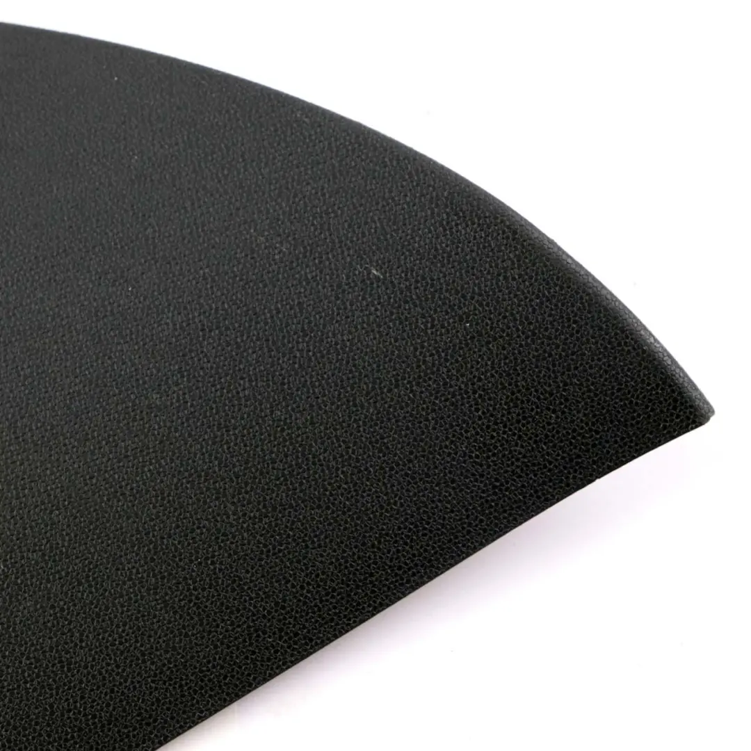 Column C Left N/S Carbon Black 9809017 to Mini Cooper Paceman R61 Cover with Part number 9809019 Mini Cooper Paceman R61 Cover Column C Left N/S Carbon Black 9809017 - SKU 9809019 - Part number 9809019