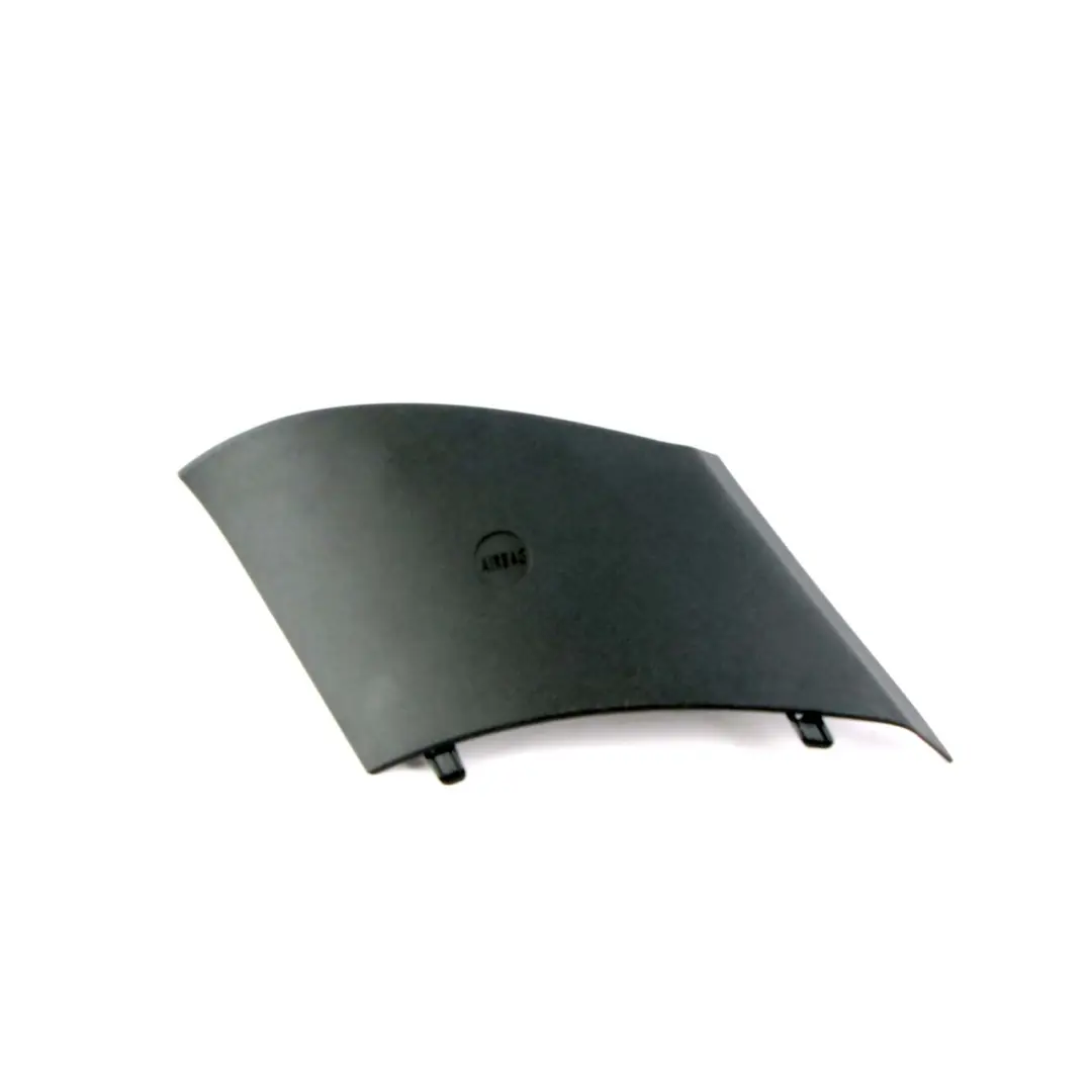 Column C Right O/S Carbon Black 9809018 to Mini Cooper Paceman R61 Cover with Part number 9809020 Mini Cooper Paceman R61 Cover Column C Right O/S Carbon Black 9809018 - SKU 9809020 - Part number 9809020