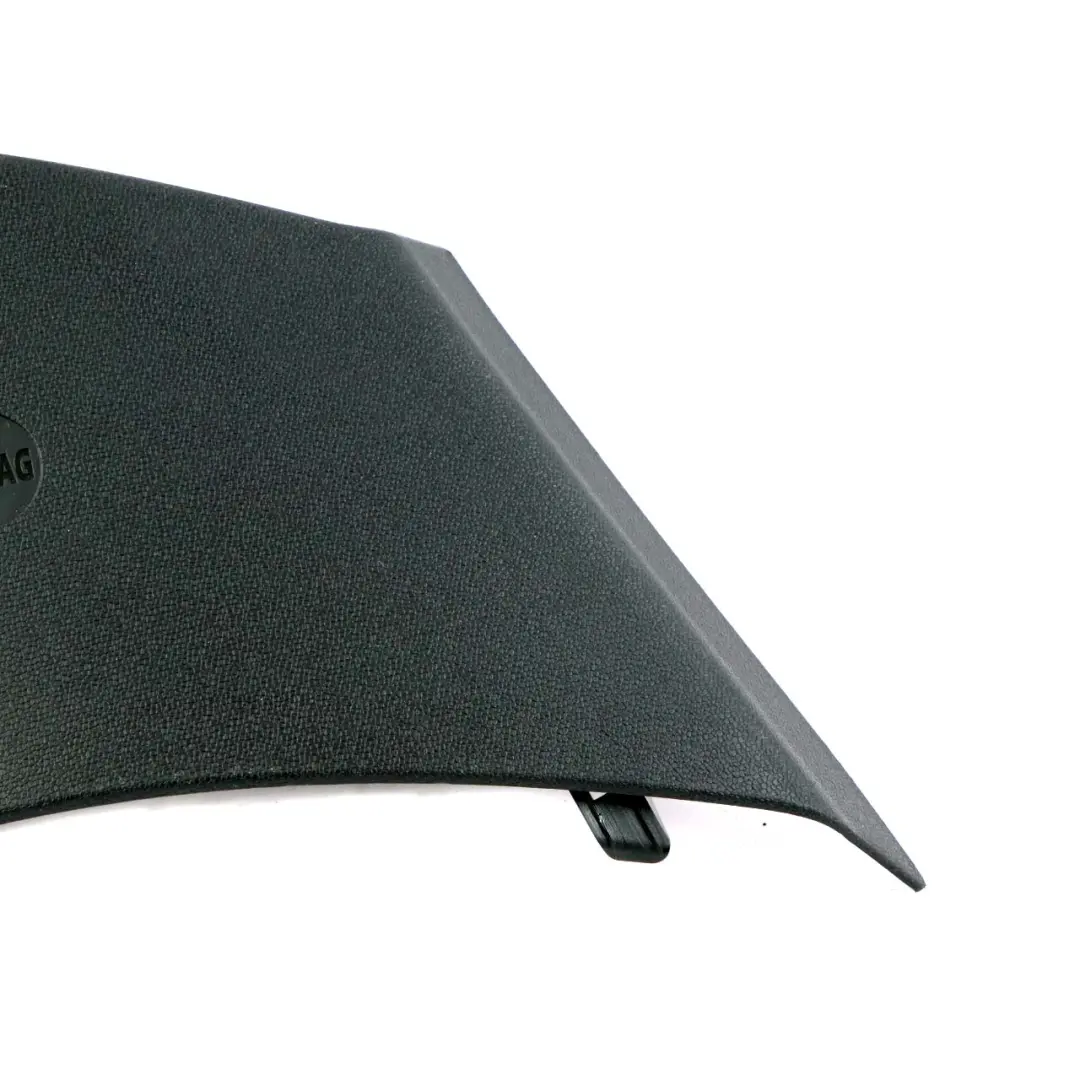 Column C Right O/S Carbon Black 9809018 to Mini Cooper Paceman R61 Cover with Part number 9809020 Mini Cooper Paceman R61 Cover Column C Right O/S Carbon Black 9809018 - SKU 9809020 - Part number 9809020