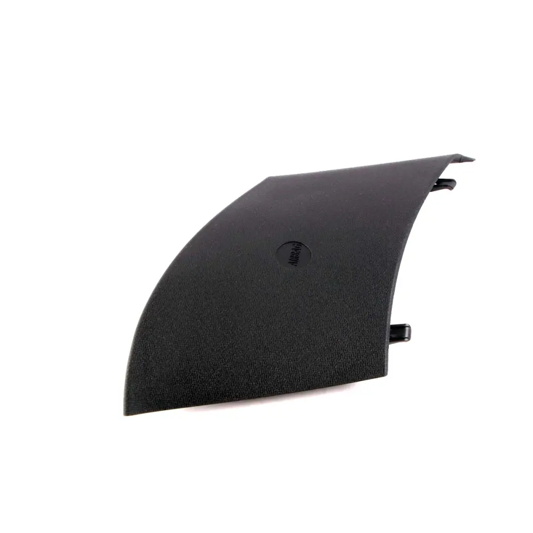 Column C Right O/S Carbon Black 9809018 to Mini Cooper Paceman R61 Cover with Part number 9809020 Mini Cooper Paceman R61 Cover Column C Right O/S Carbon Black 9809018 - SKU 9809020 - Part number 9809020