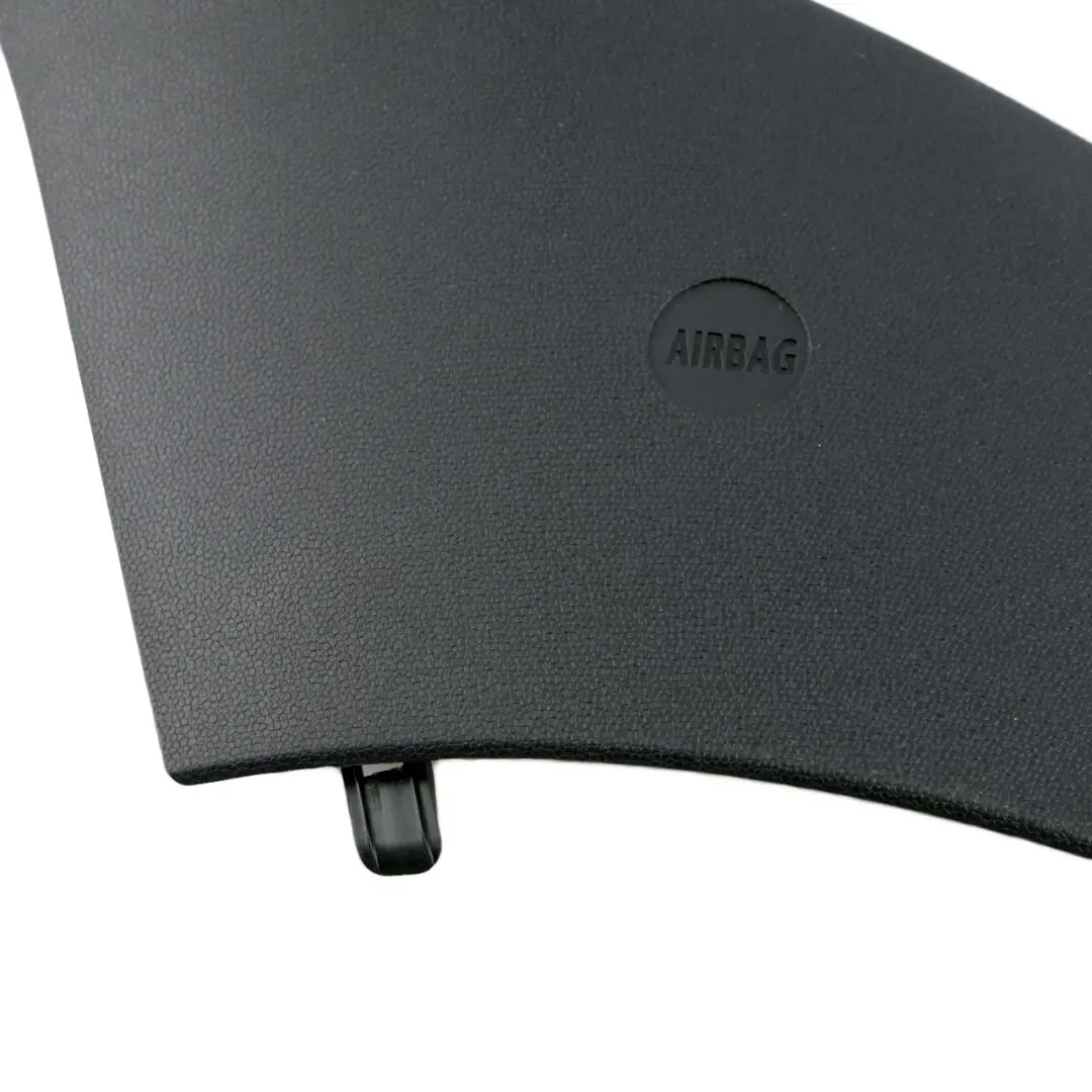 Column C Right O/S Carbon Black 9809018 to Mini Cooper Paceman R61 Cover with Part number 9809020 Mini Cooper Paceman R61 Cover Column C Right O/S Carbon Black 9809018 - SKU 9809020 - Part number 9809020