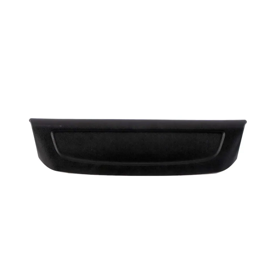 Mini Paceman R61 Zaślepka Panel Osłona Bagażnika - SKU 9809040 - Numer Części 9809040