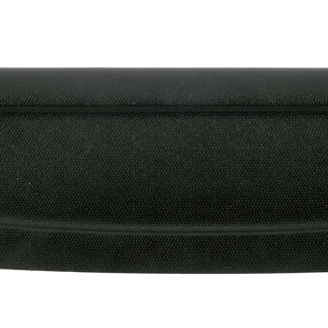 Kofferraumklappe Innenraum obere Verkleidung für Mini Paceman R61 mit Teilenummer 9809040 Mini Paceman R61 Kofferraumklappe Innenraum obere Verkleidung - SKU 9809040 - Teilenummer 9809040