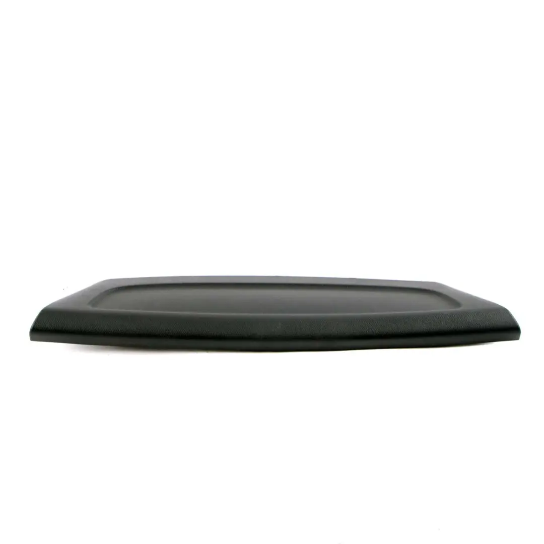 Mini Paceman R61 Tapa del maletero Interior Panel embellecedor superior - SKU 9809040 - Número de pieza 9809040