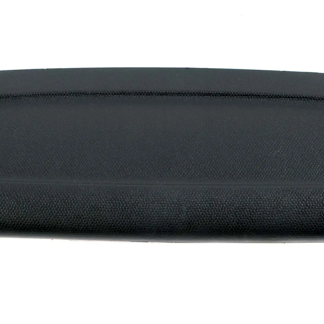 Mini Paceman R61 Zaślepka Panel Osłona Bagażnika - SKU 9809040 - Numer Części 9809040