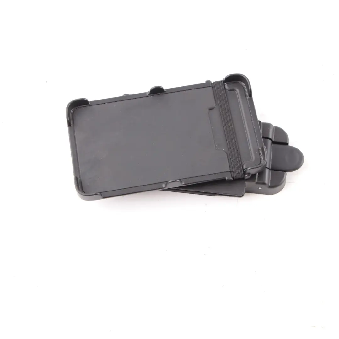 Smartphone Halterung Telefon Snap-in Adapter Halterung für Mini R60 R61 mit Teilenummer 9809044 Mini R60 R61 Smartphone Halterung Telefon Snap-in Adapter Halterung - SKU 9809044 - Teilenummer 9809044