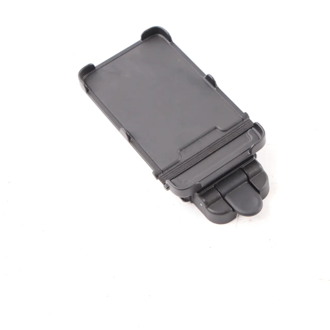 Mini R60 R61 Support pour smartphone pour téléphone à encliqueter 9809044