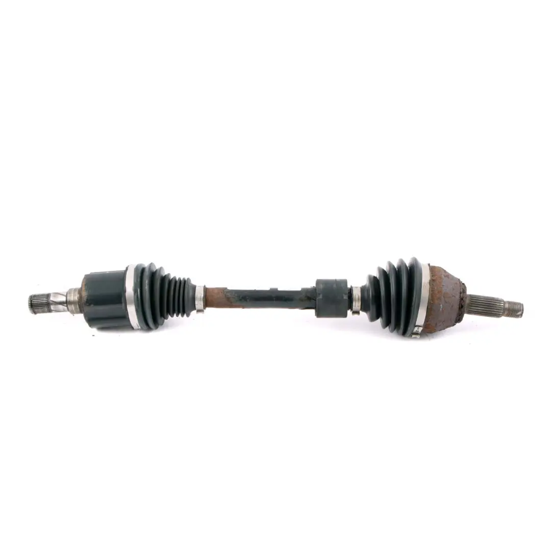Mini R60 R61 Countryman Paceman Albero Trasmissione Anteriore Sinistro - SKU 9809173-1 - Numero di parte 9809173