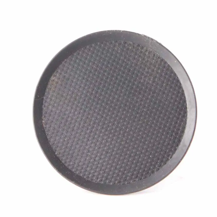 Mini R60 Countryman Rubber Insert Drink Holder Centre Console - SKU 9809181 - Part number 9809181