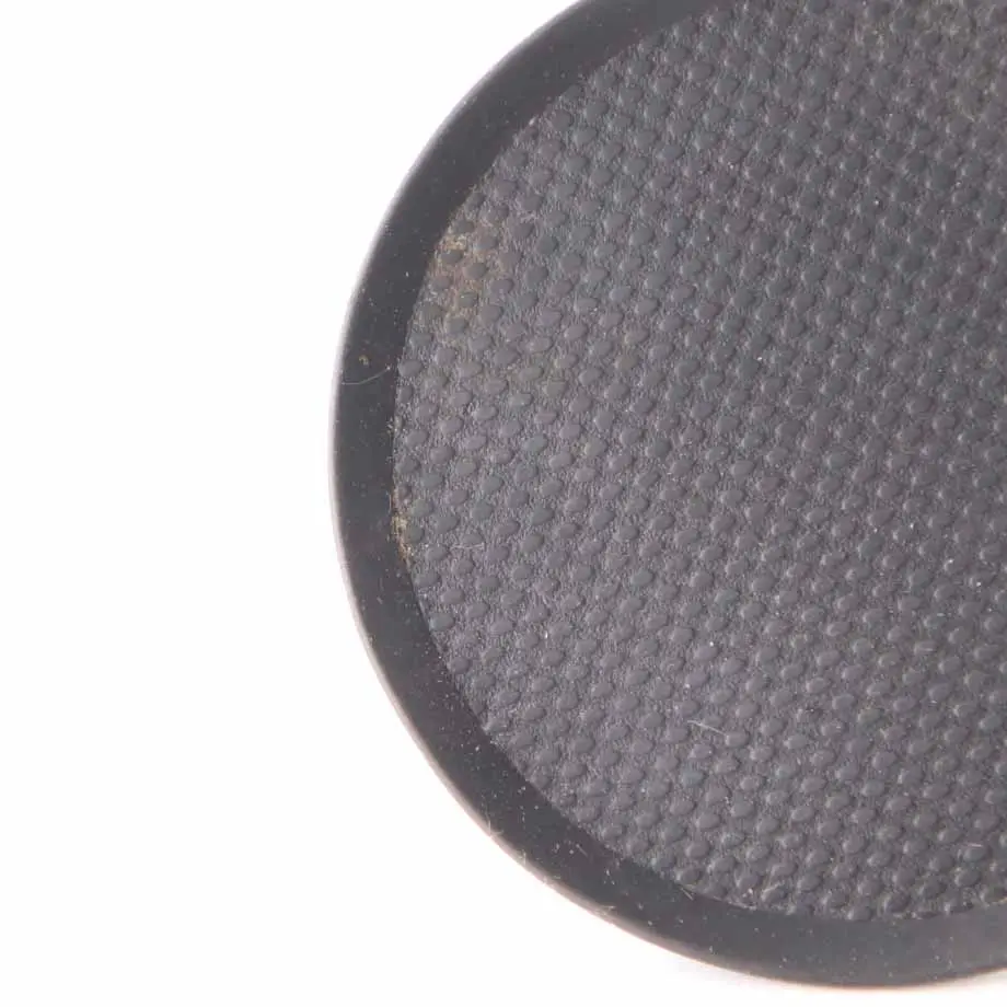 Mini R60 Countryman Rubber Insert Drink Holder Centre Console - SKU 9809181 - Part number 9809181
