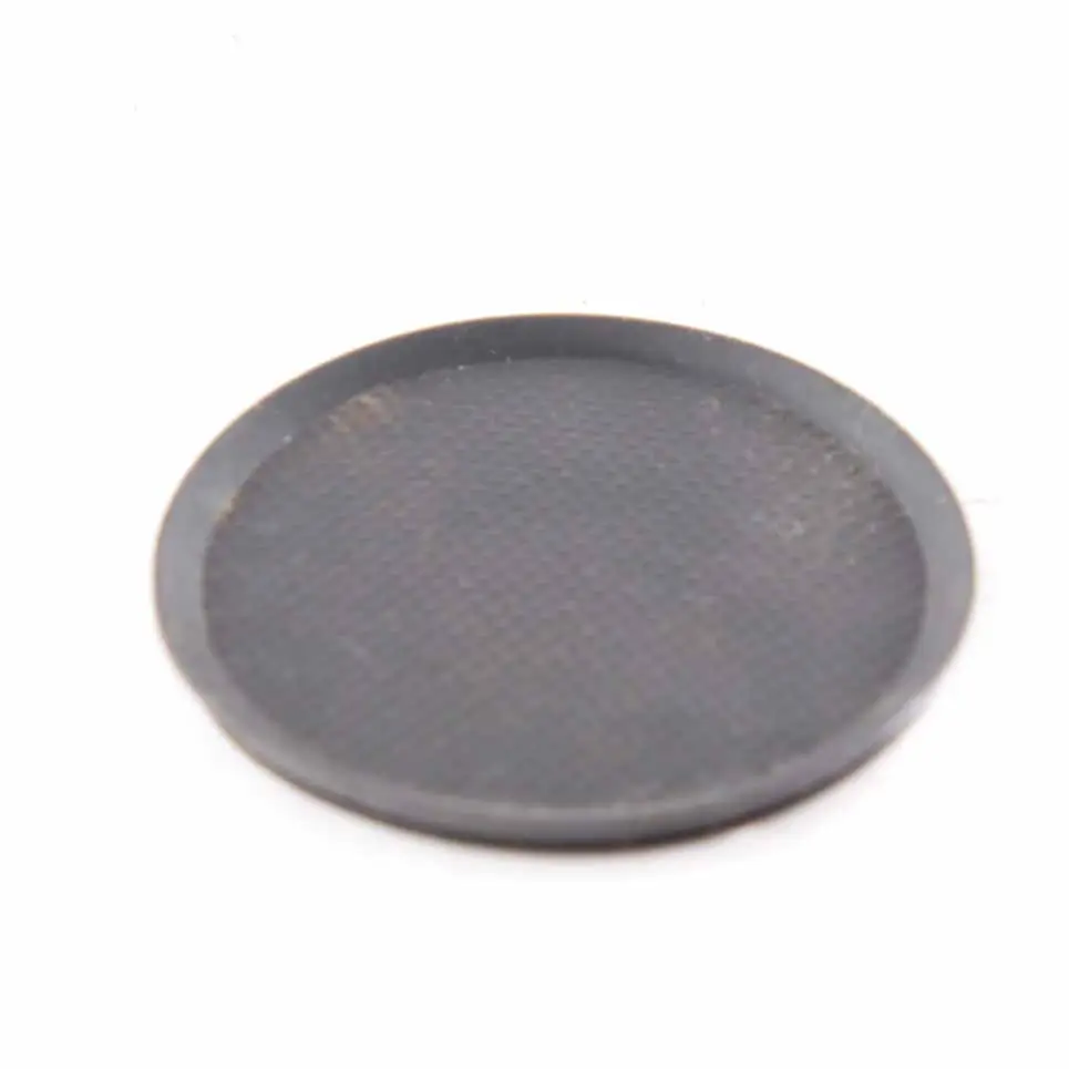 Mini R60 Countryman Rubber Insert Drink Holder Centre Console - SKU 9809181 - Part number 9809181