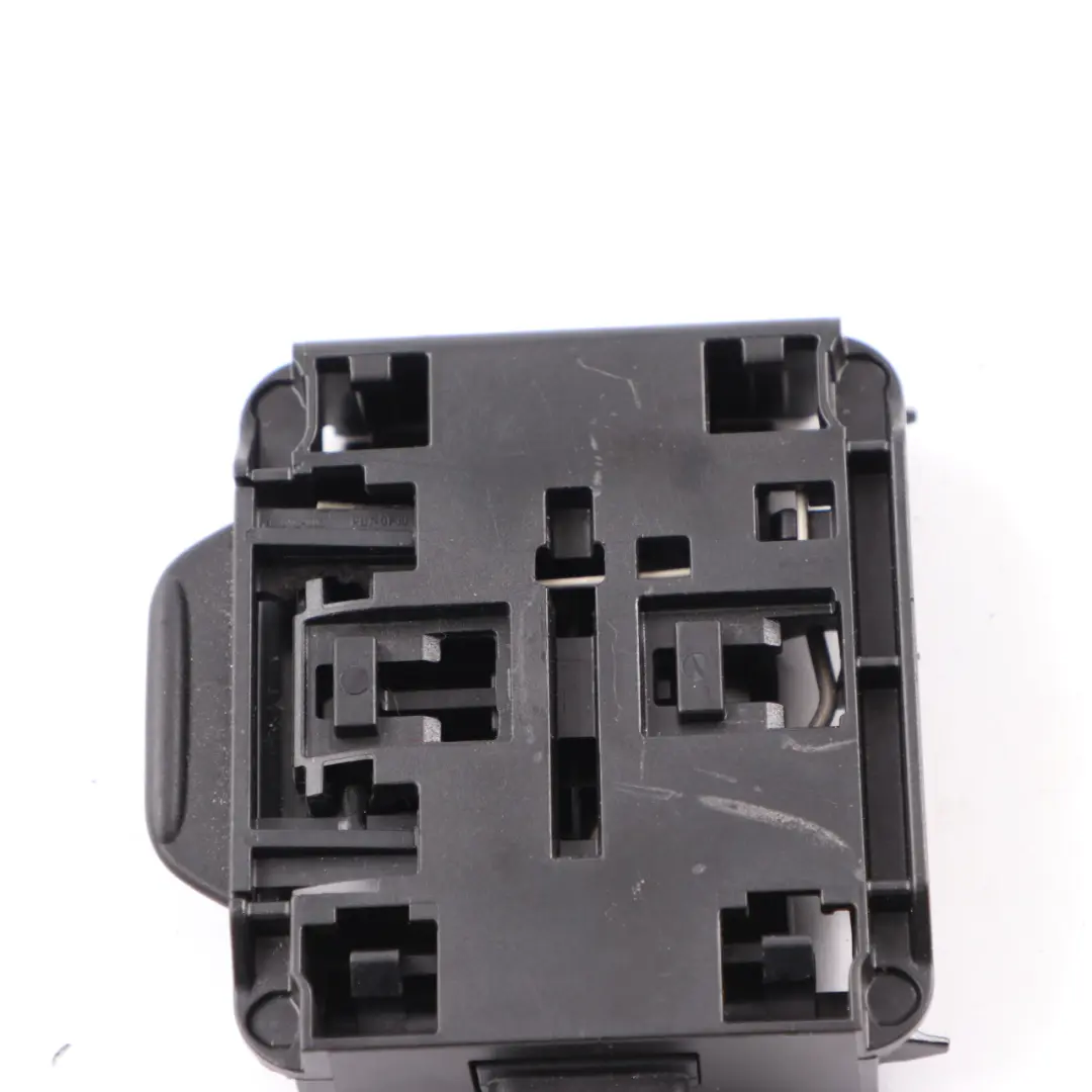 Mini Countryman R60 Paceman R61 Adapter Schiene 5116 - SKU 9809203-1 - Teilenummer 9809203