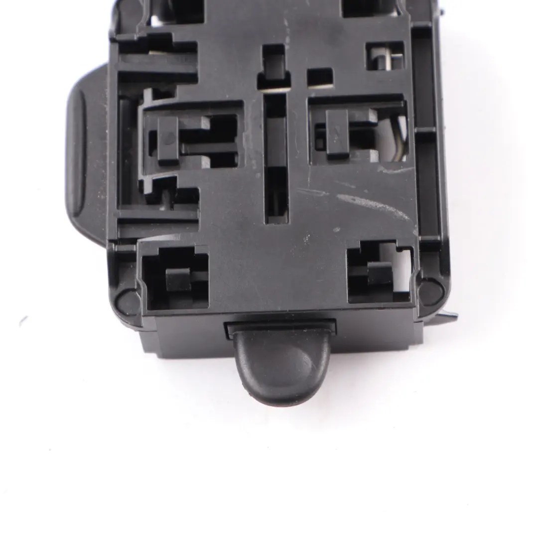 Centre Console Rail Clip Sun Glasses Case Adapter Bracket to Mini R60 R61 with Part number 9809203 Mini R60 R61 Centre Console Rail Clip Sun Glasses Case Adapter Bracket - SKU 9809203-1 - Part number 9809203