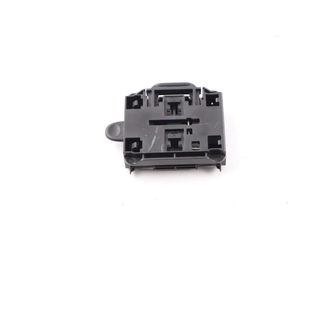 Mini R60 R61 Centre Console Rail Clip Sun Glasses Case Adapter Bracket - SKU 9809203-1 - Part number 9809203