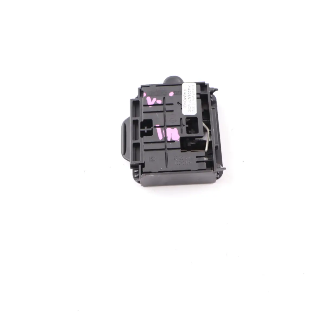Mini Countryman R60 Paceman R61 Adapter Schiene 5116 - SKU 9809203-1 - Teilenummer 9809203