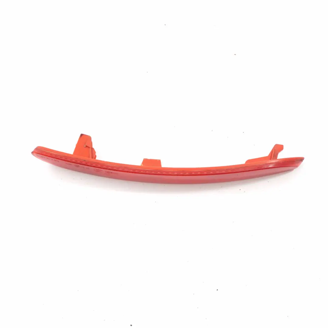 Lamp Reflector Rear Left N/S Bumper Reflection Light Mini Paceman R61 - SKU 9809249 - Part number 9809249