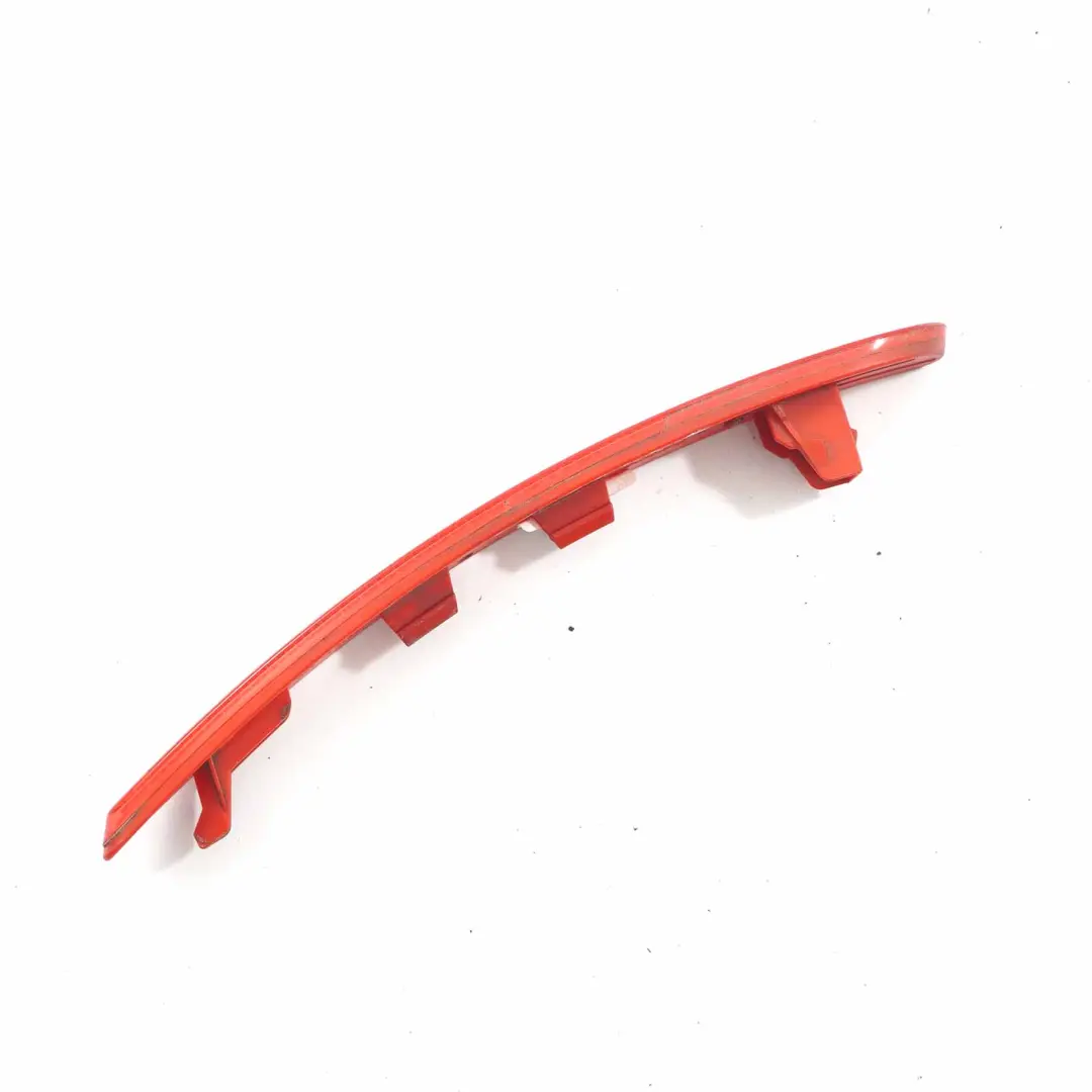 Lampada Riflettore Posteriore Destro Paraurti 9809249 per Mini Paceman R61 con numero di parte 9809250 Mini Paceman R61 Lampada Riflettore Posteriore Destro Paraurti 9809249 - SKU 9809250 - Numero di parte 9809250