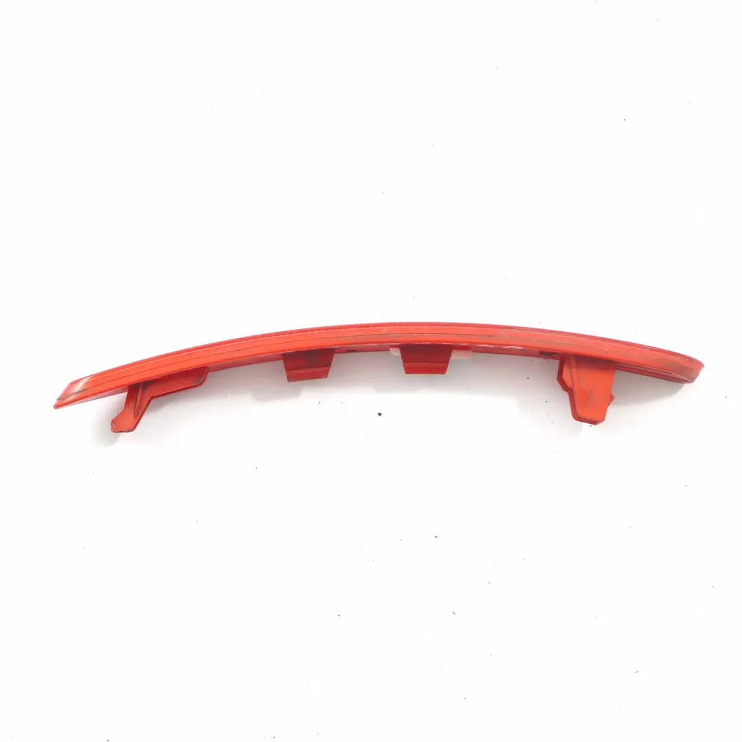 Mini Paceman R61 Lampe Reflektor hinten rechts Stoßstange Reflexion - SKU 9809250 - Teilenummer 9809250
