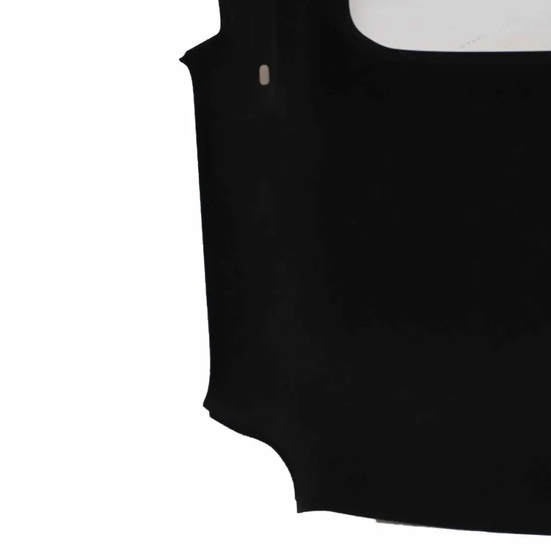Headlining Roof Lining Carbon Black Panoramic Sunroof to Mini R60 with Part number 9809270 Mini R60 Headlining Roof Lining Carbon Black Panoramic Sunroof - SKU 9809270 - Part number 9809270