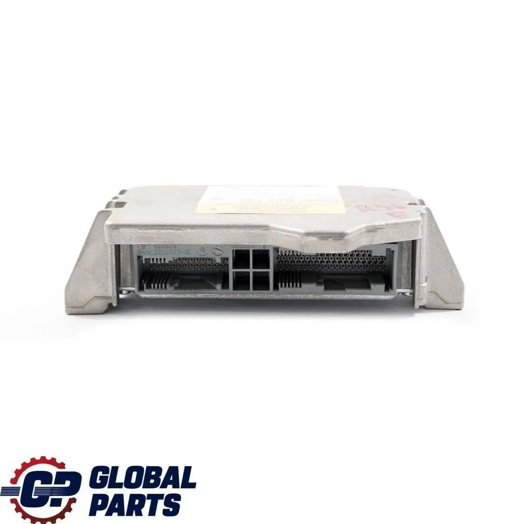 Centralina Unita Controllo per Mini R55 R56 R58 R60 R61 con numero di parte 9809354 Mini R55 R56 R58 R60 R61 Centralina Unita Controllo - SKU 9809354 - Numero di parte 9809354