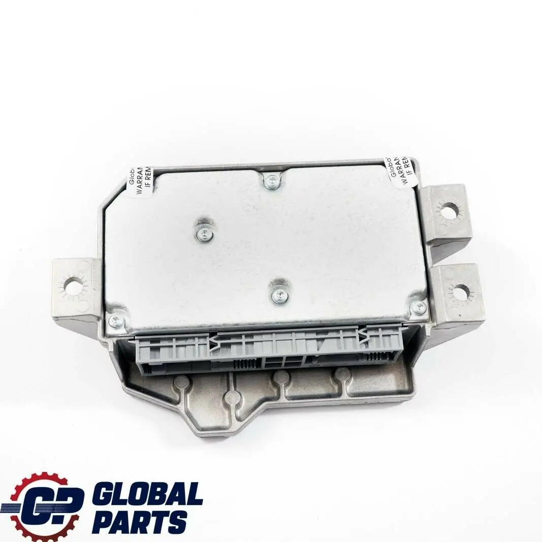 Mini Cooper One R56 R55 R58 R60 R61 Luft Modul ECU Steuerung - SKU 9809354 - Teilenummer 9809354