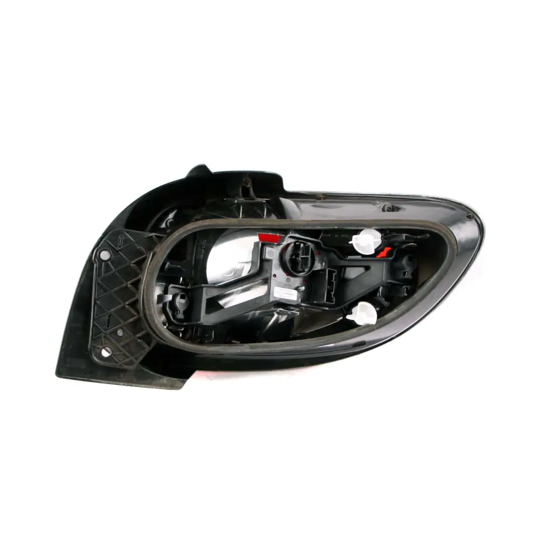 Mini Paceman R61 Feu arrière gauche - SKU 9809539 - Numéro de pièce 9809539