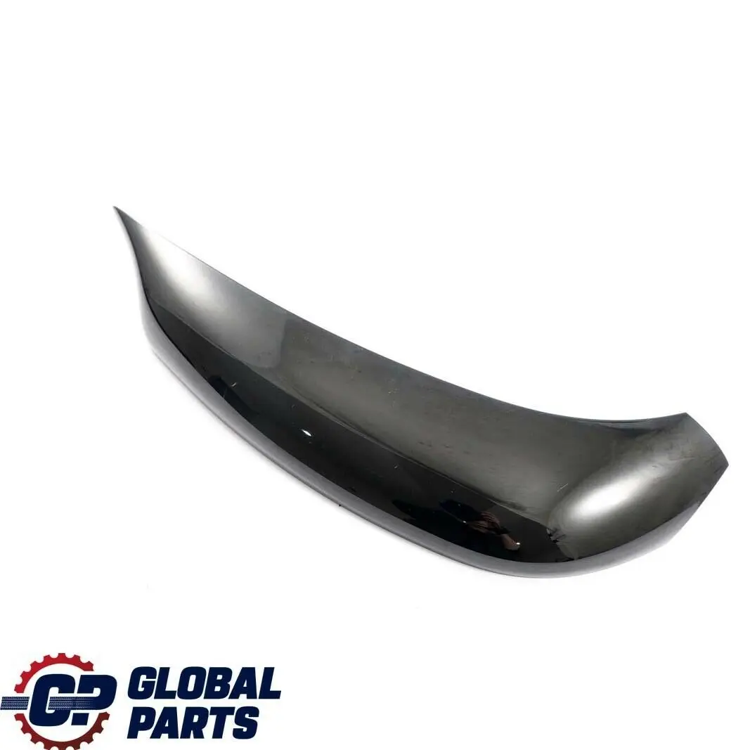 Osłona obudowa konsoli prawa dekor do MINI R60 R61 o numerze 9809544 MINI R60 R61 Osłona obudowa konsoli prawa dekor - SKU 9809544 - Numer Części 9809544