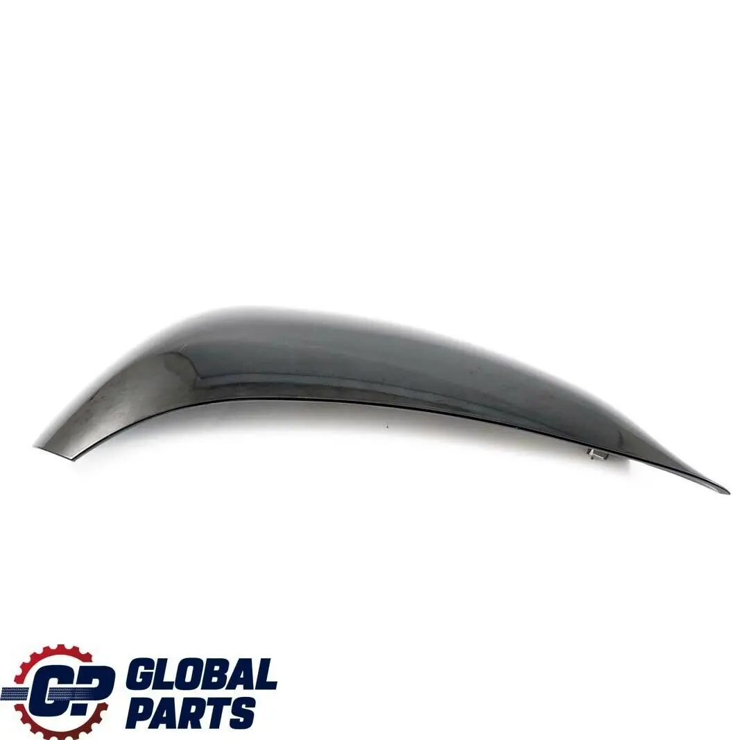 Trim Cover Console Front Right O/S Piano Black to BMW Mini Countryman R60 with Part number 9809544 BMW Mini Countryman R60 Trim Cover Console Front Right O/S Piano Black - SKU 9809544 - Part number 9809544